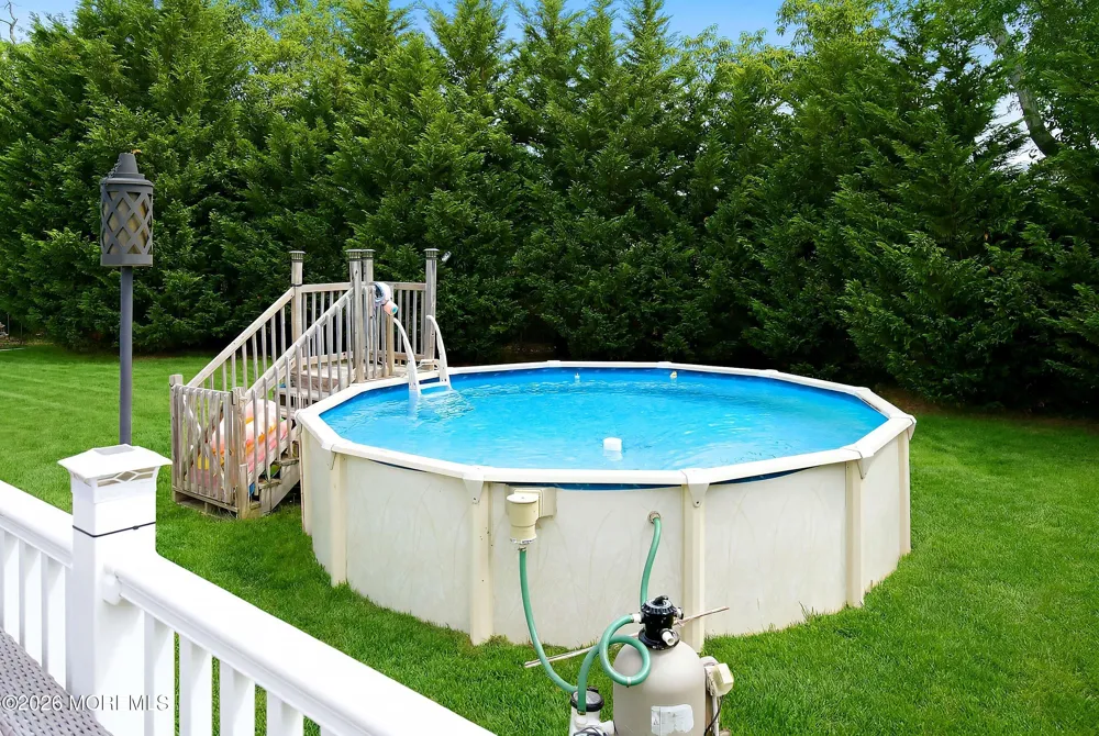 19 Bay Parkway Waretown, NJ 08758