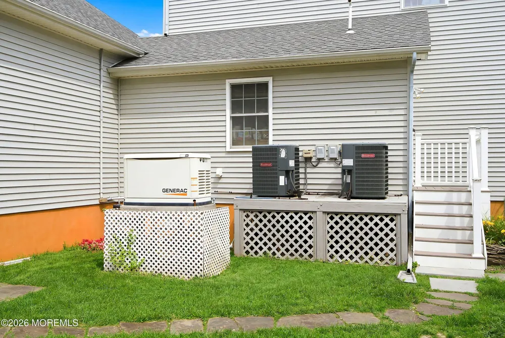 19 Bay Parkway Waretown, NJ 08758