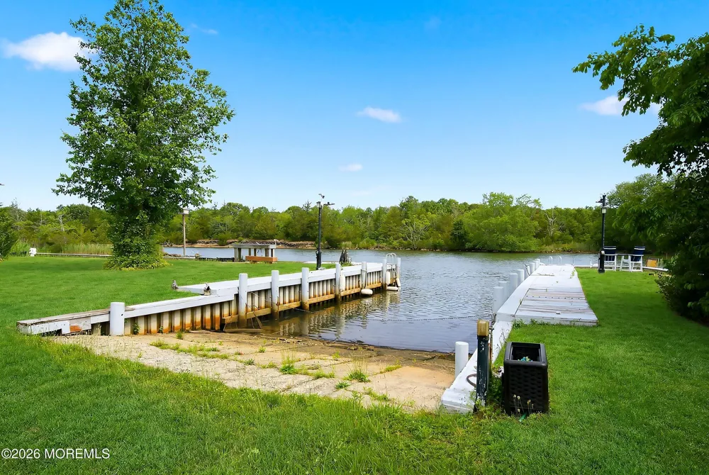 19 Bay Parkway Waretown, NJ 08758