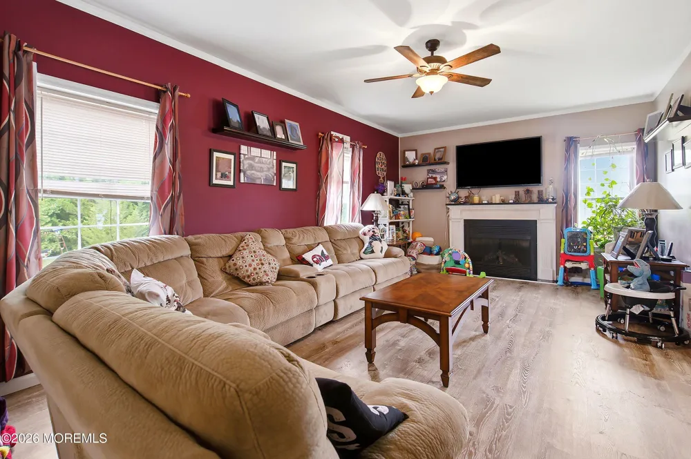 19 Bay Parkway Waretown, NJ 08758