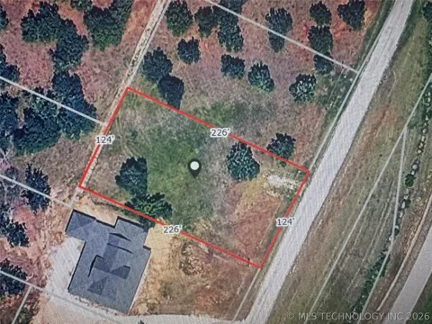 72 Lake Road