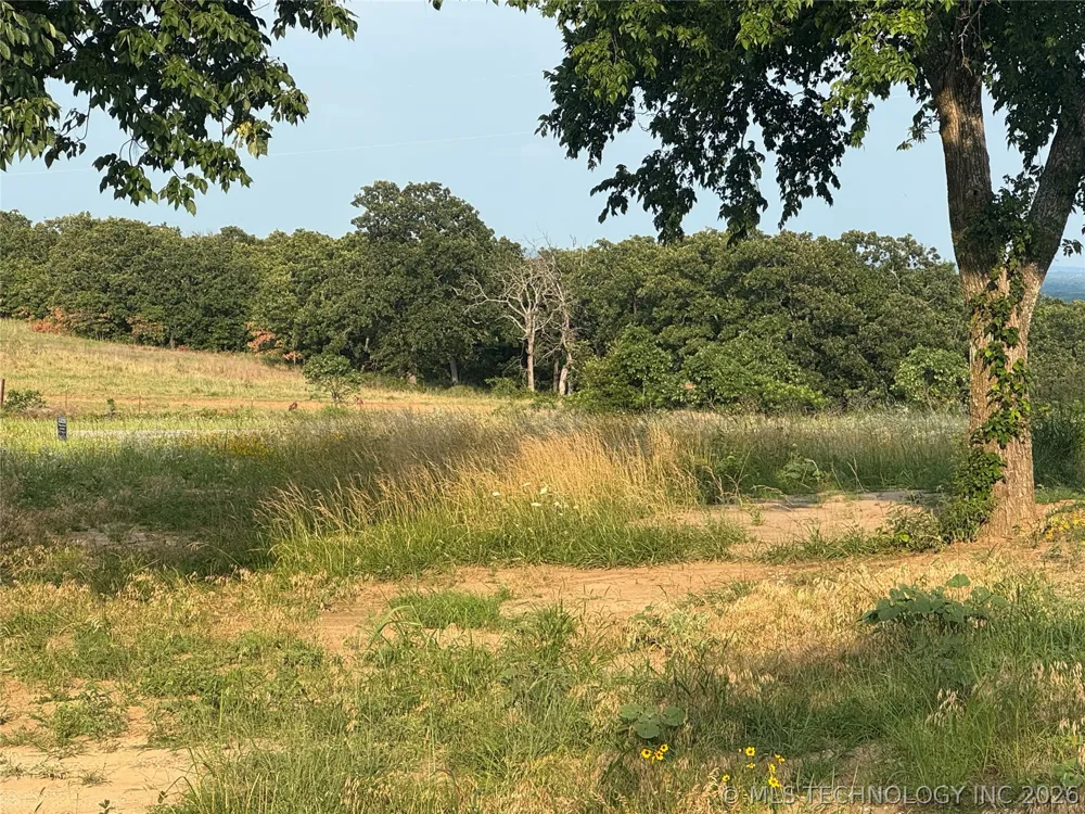 72 Lake Road Sperry, OK 74073