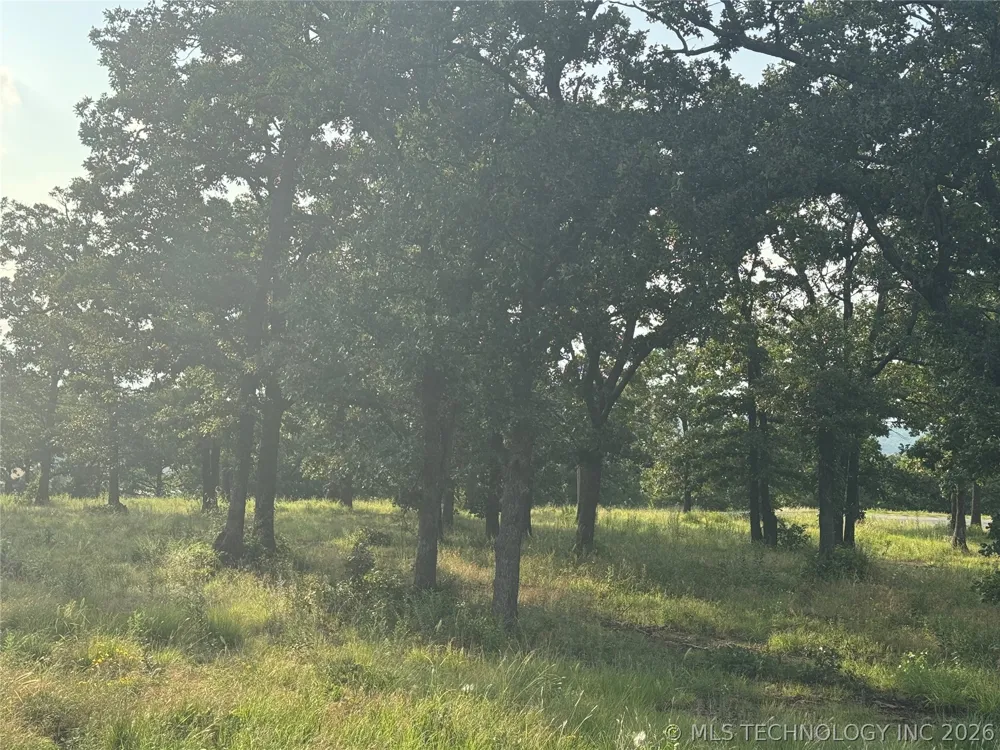 72 Lake Road Sperry, OK 74073
