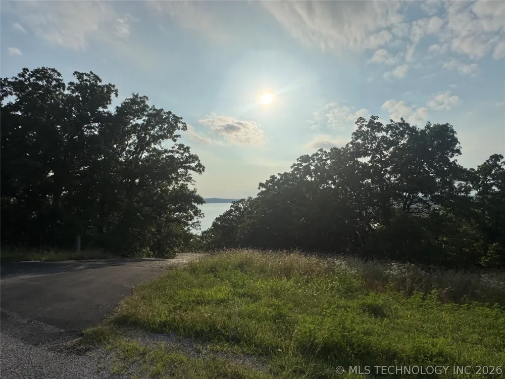 72 Lake Road Sperry, OK 74073