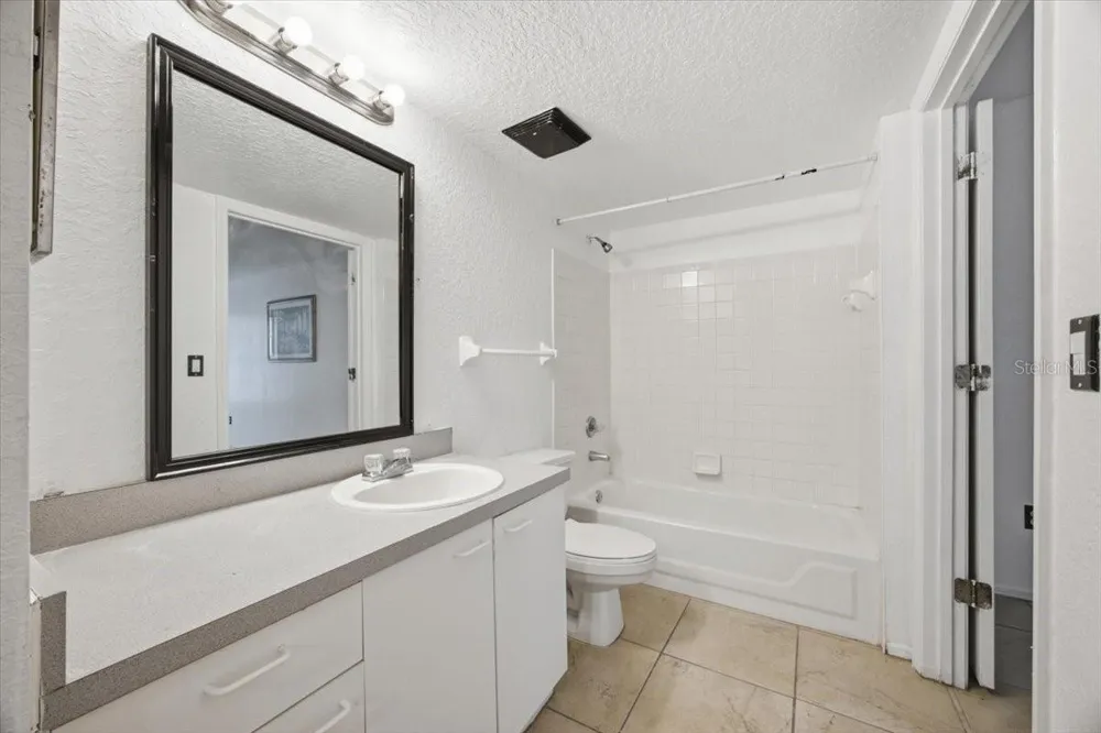 1602 COLUMBIA ARMS CIRCLE #106 Kissimmee, FL 34741