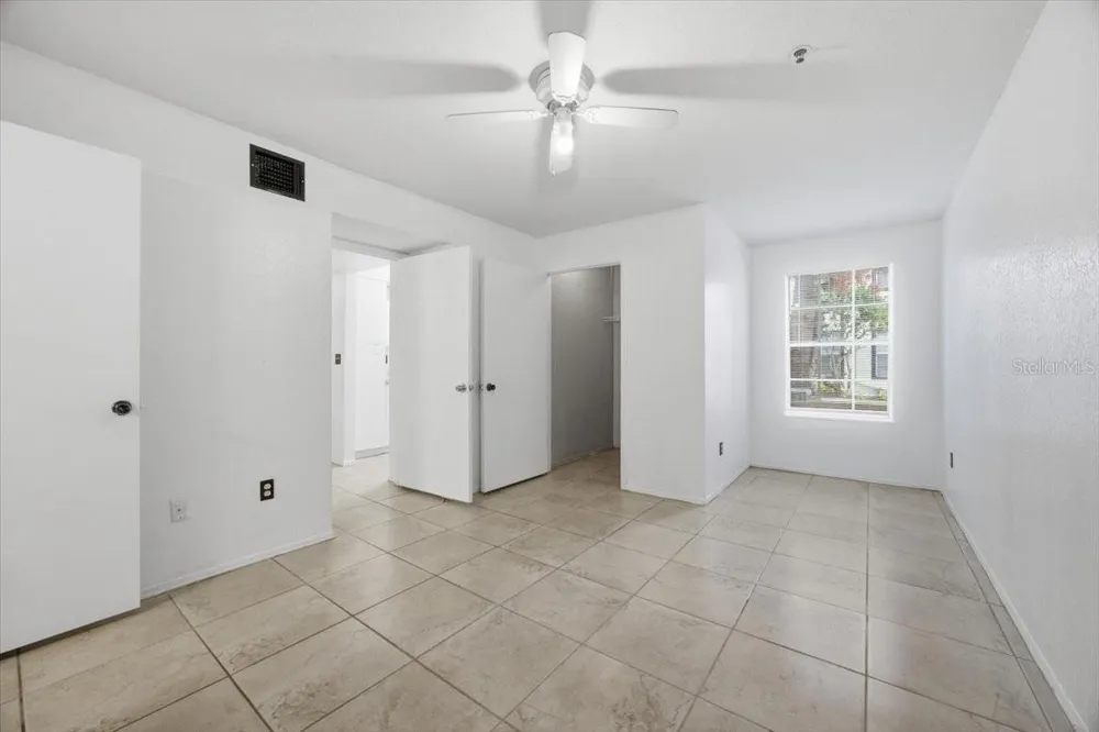 1602 COLUMBIA ARMS CIRCLE #106 Kissimmee, FL 34741