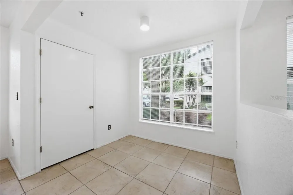 1602 COLUMBIA ARMS CIRCLE #106 Kissimmee, FL 34741