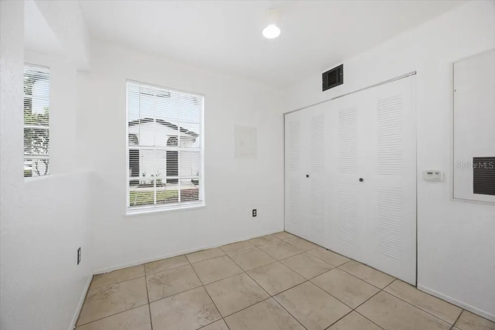 1602 COLUMBIA ARMS CIRCLE #106 Kissimmee, FL 34741