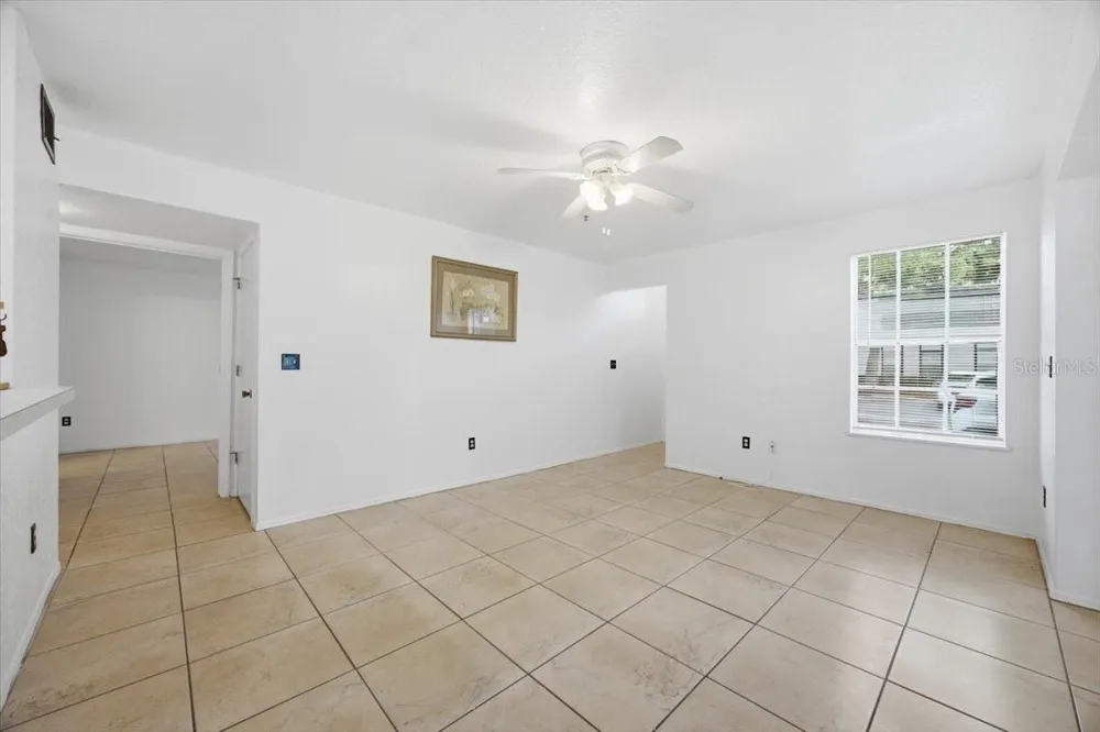 1602 COLUMBIA ARMS CIRCLE #106 Kissimmee, FL 34741