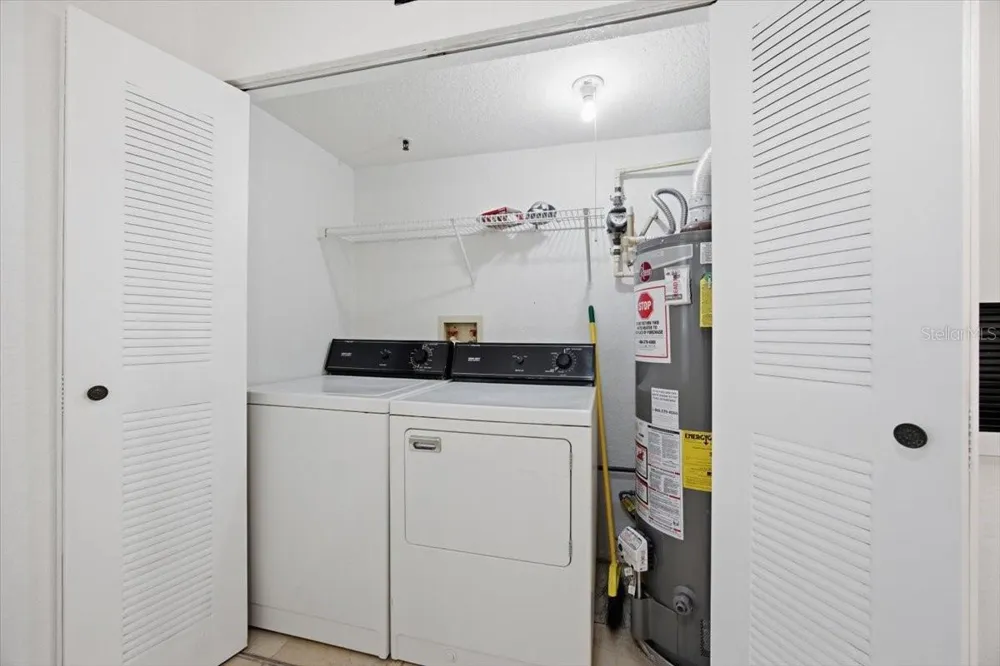 1602 COLUMBIA ARMS CIRCLE #106 Kissimmee, FL 34741