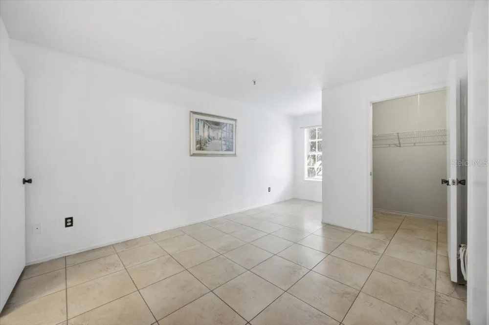 1602 COLUMBIA ARMS CIRCLE #106 Kissimmee, FL 34741