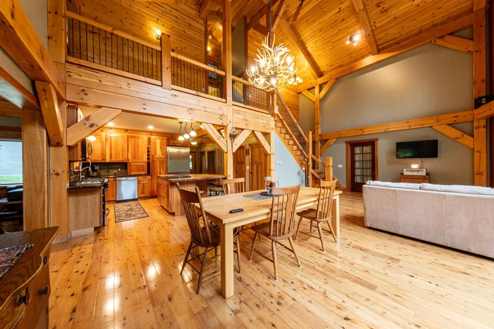 6068 S 142nd Avenue Rothbury, MI 49452