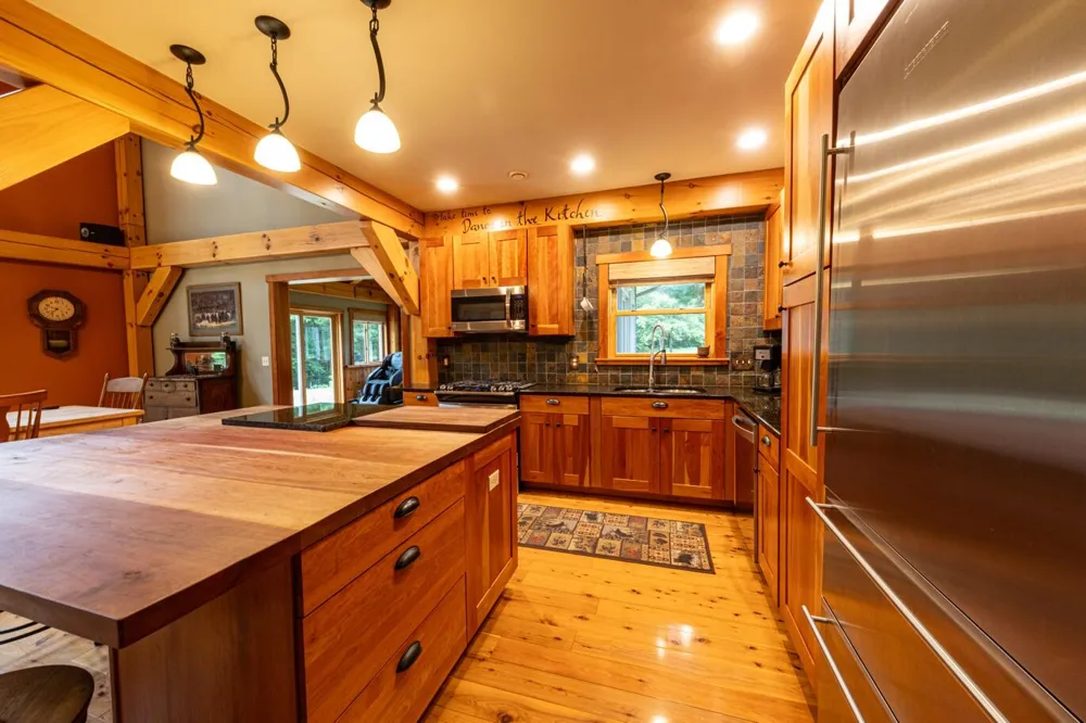 6068 S 142nd Avenue Rothbury, MI 49452
