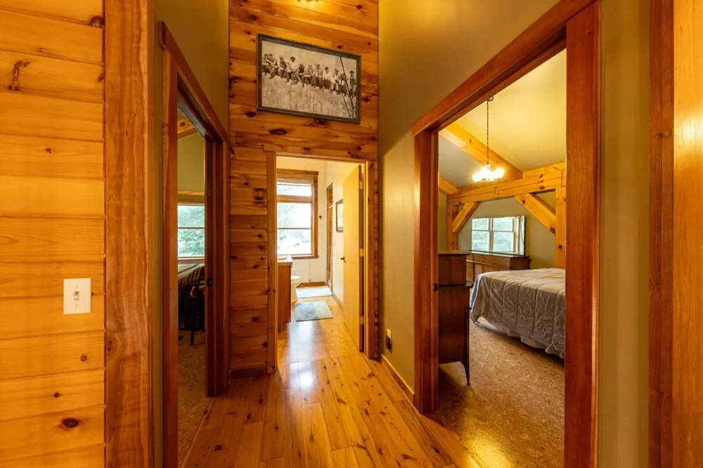 6068 S 142nd Avenue Rothbury, MI 49452