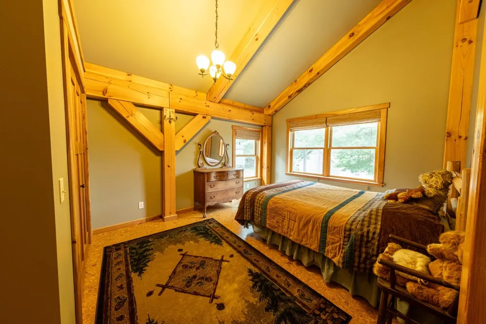 6068 S 142nd Avenue Rothbury, MI 49452