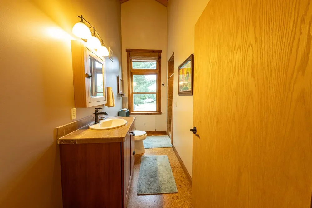 6068 S 142nd Avenue Rothbury, MI 49452