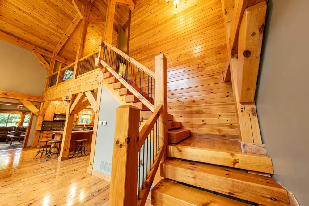 6068 S 142nd Avenue Rothbury, MI 49452
