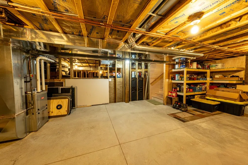 6068 S 142nd Avenue Rothbury, MI 49452