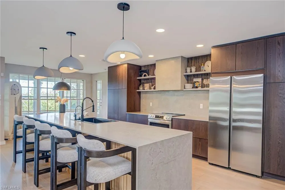 2042 Wild Lime Drive Sanibel, FL 33957