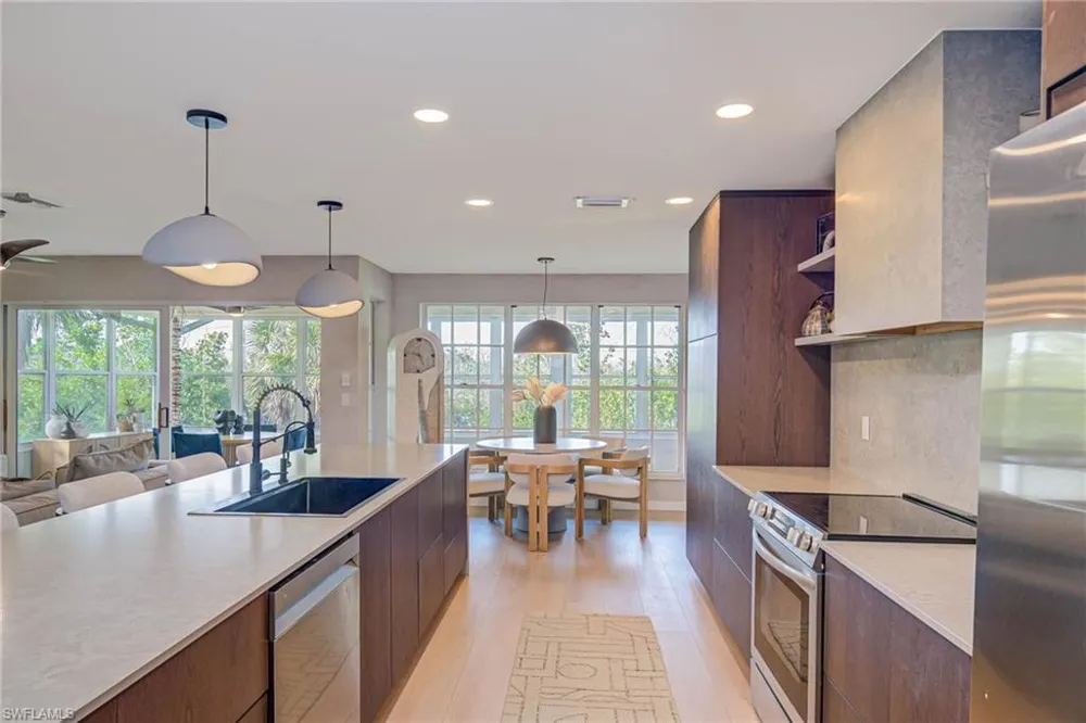 2042 Wild Lime Drive Sanibel, FL 33957