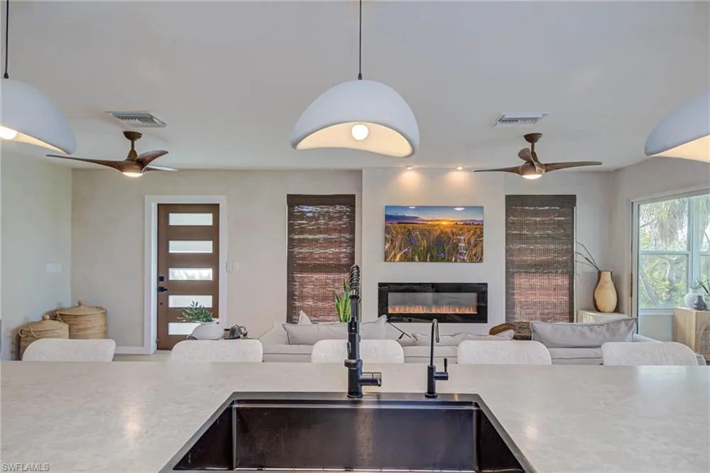 2042 Wild Lime Drive Sanibel, FL 33957