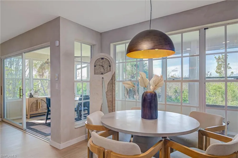 2042 Wild Lime Drive Sanibel, FL 33957