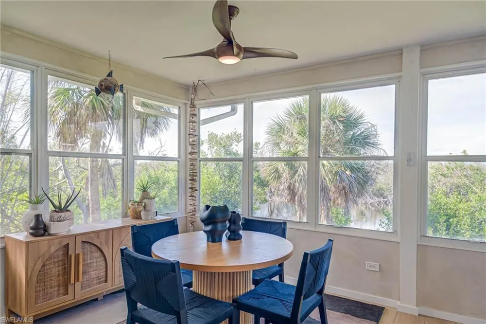 2042 Wild Lime Drive Sanibel, FL 33957