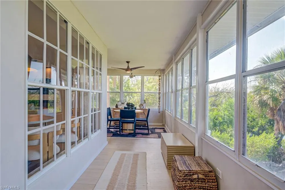 2042 Wild Lime Drive Sanibel, FL 33957