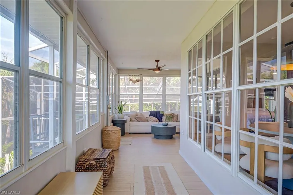 2042 Wild Lime Drive Sanibel, FL 33957