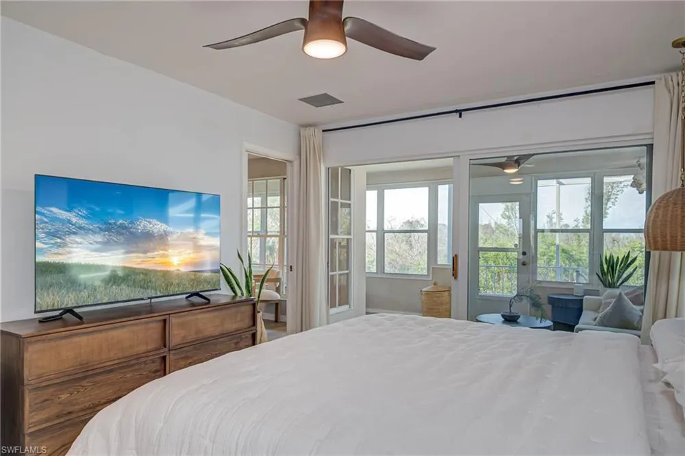 2042 Wild Lime Drive Sanibel, FL 33957