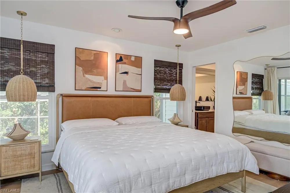 2042 Wild Lime Drive Sanibel, FL 33957