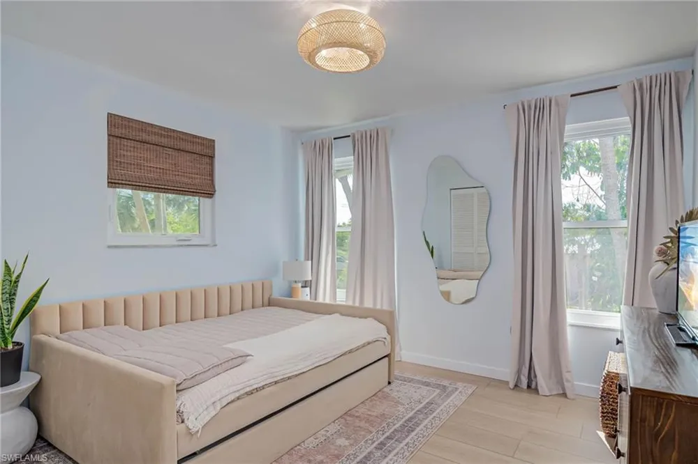 2042 Wild Lime Drive Sanibel, FL 33957