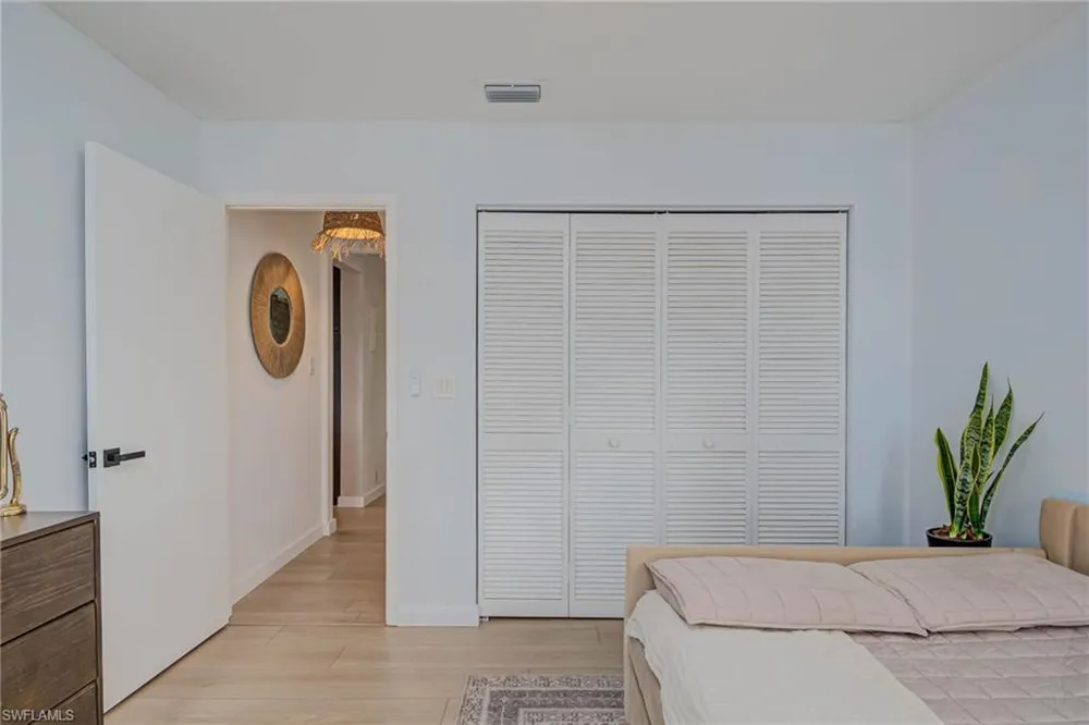 2042 Wild Lime Drive Sanibel, FL 33957