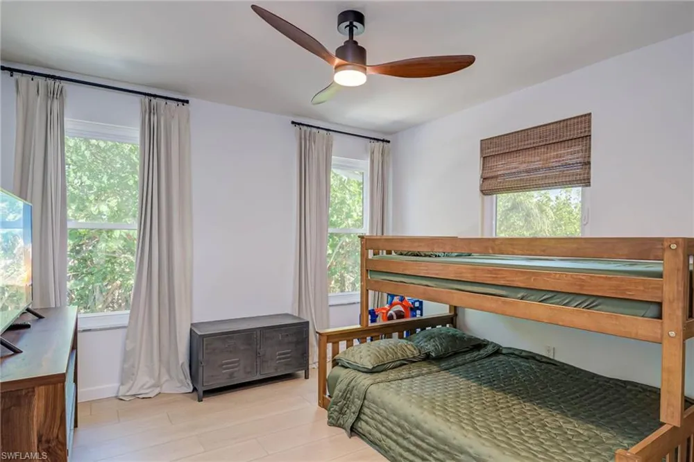 2042 Wild Lime Drive Sanibel, FL 33957