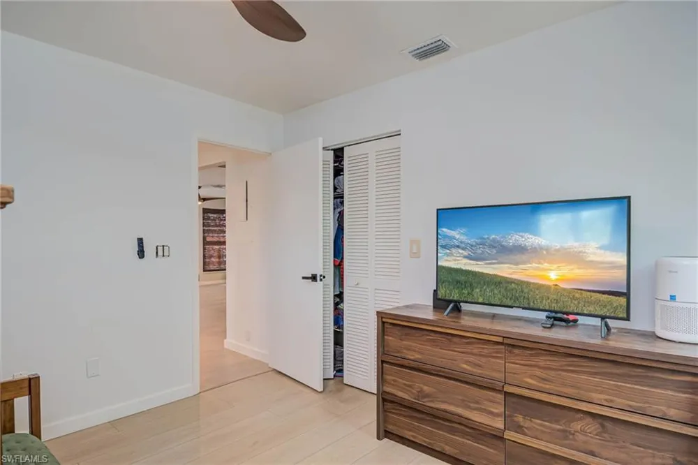 2042 Wild Lime Drive Sanibel, FL 33957