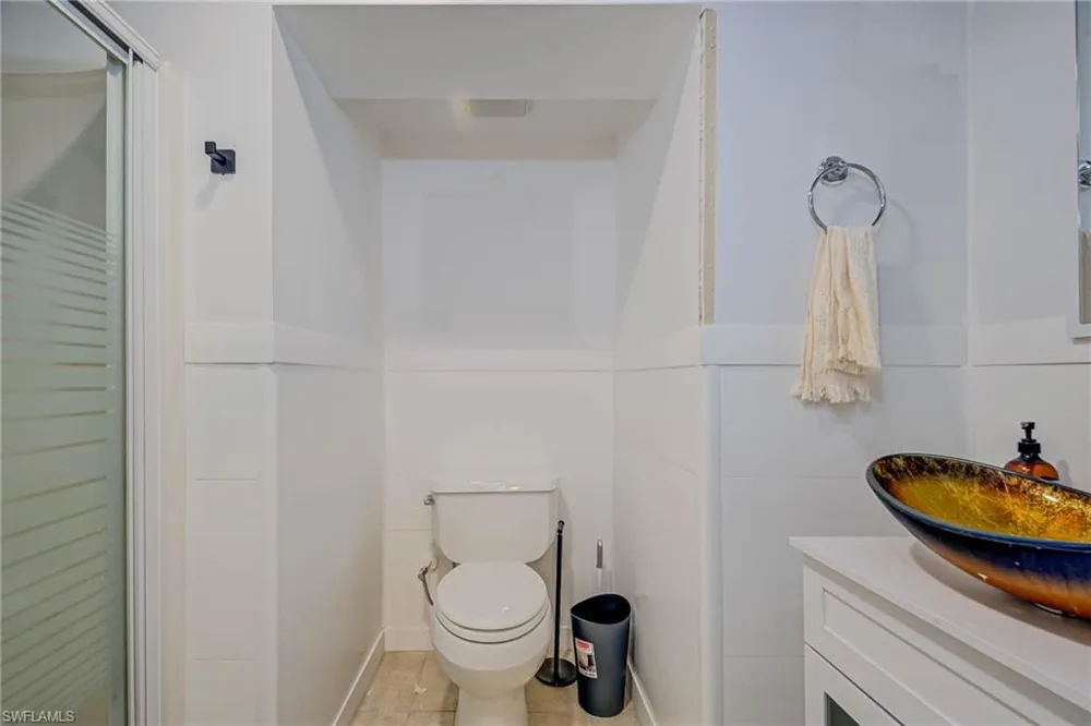 2042 Wild Lime Drive Sanibel, FL 33957