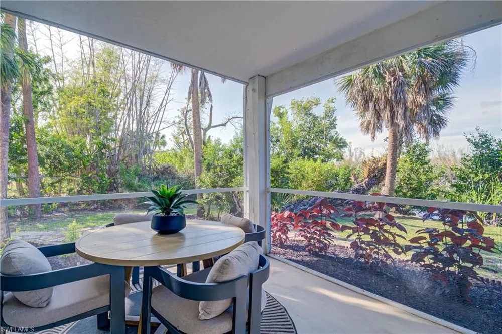 2042 Wild Lime Drive Sanibel, FL 33957