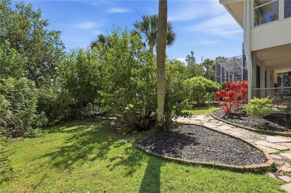 2042 Wild Lime Drive Sanibel, FL 33957