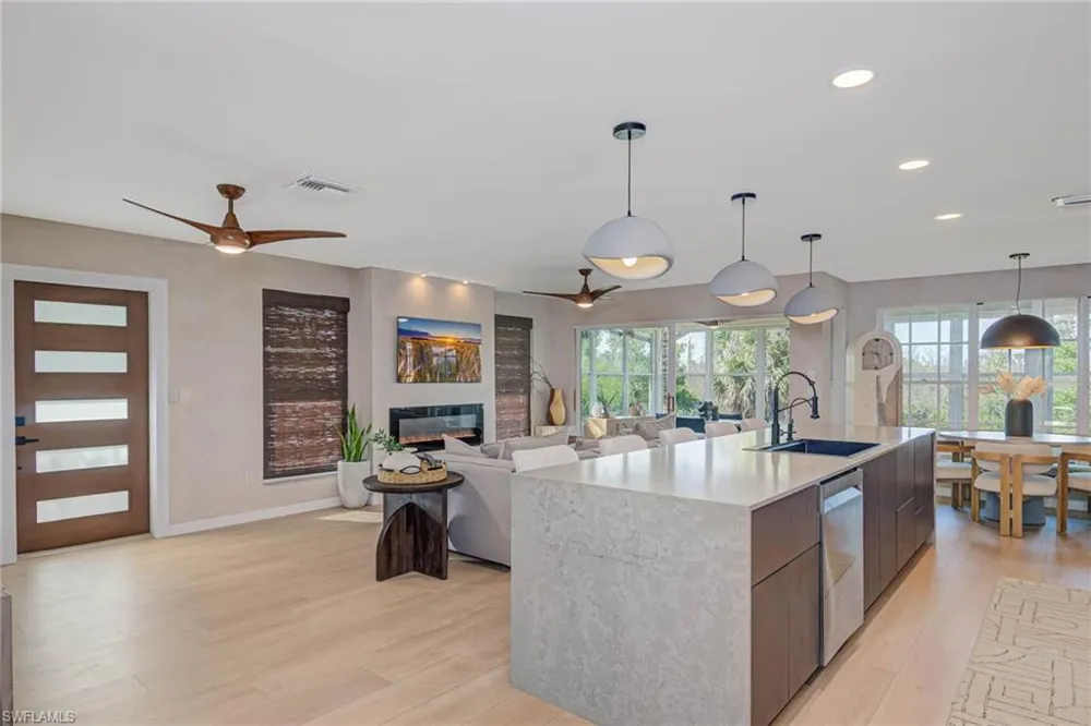 2042 Wild Lime Drive Sanibel, FL 33957