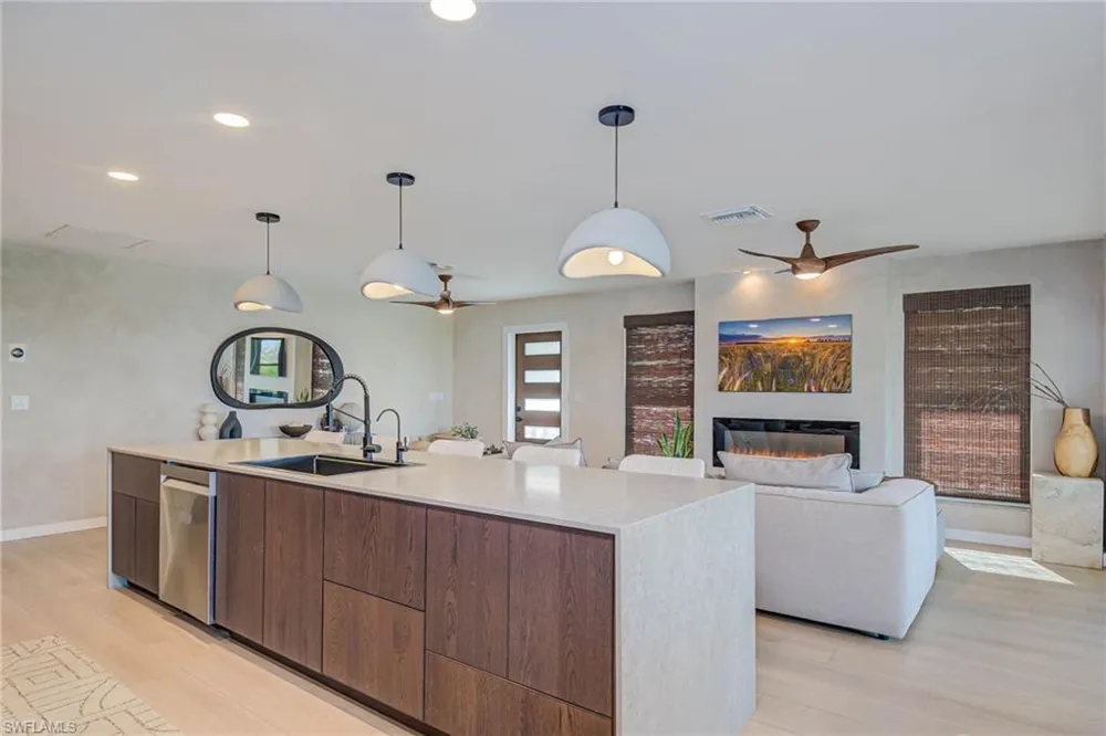 2042 Wild Lime Drive Sanibel, FL 33957