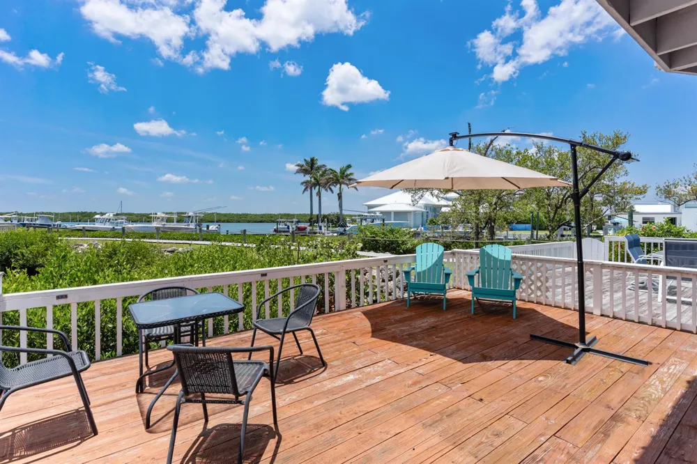 2488 Harbour Cove Drive Fort Pierce, FL 34949