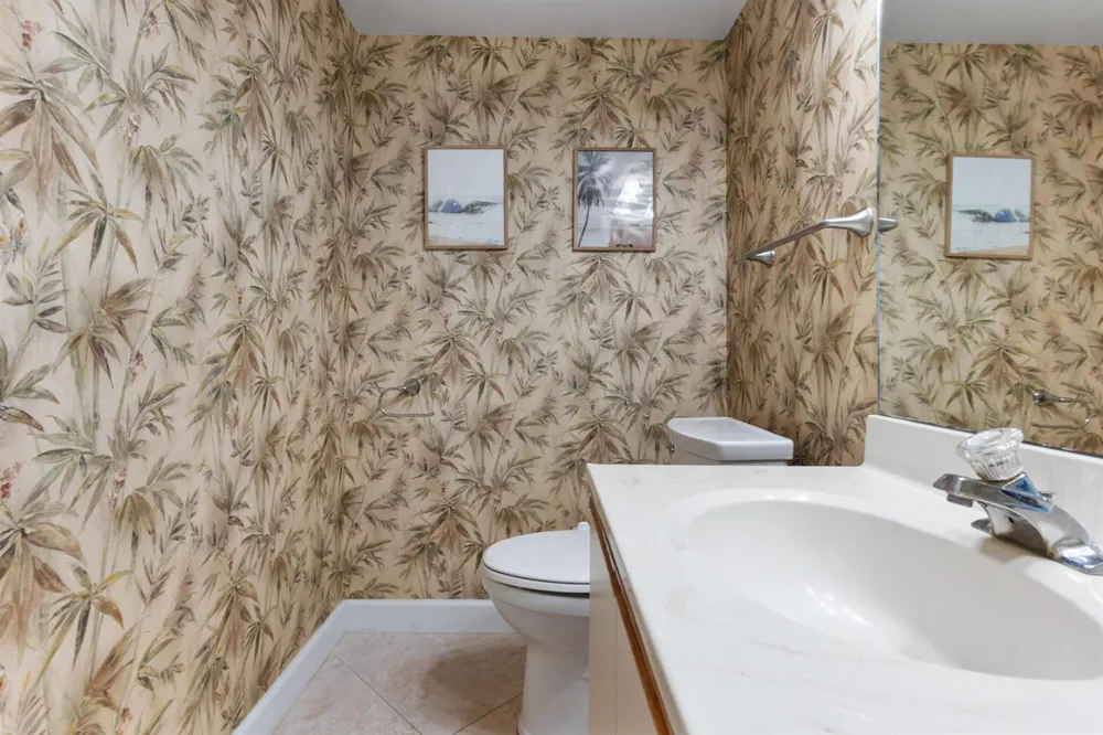 2488 Harbour Cove Drive Fort Pierce, FL 34949