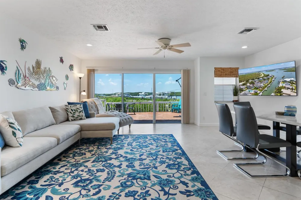 2488 Harbour Cove Drive Fort Pierce, FL 34949