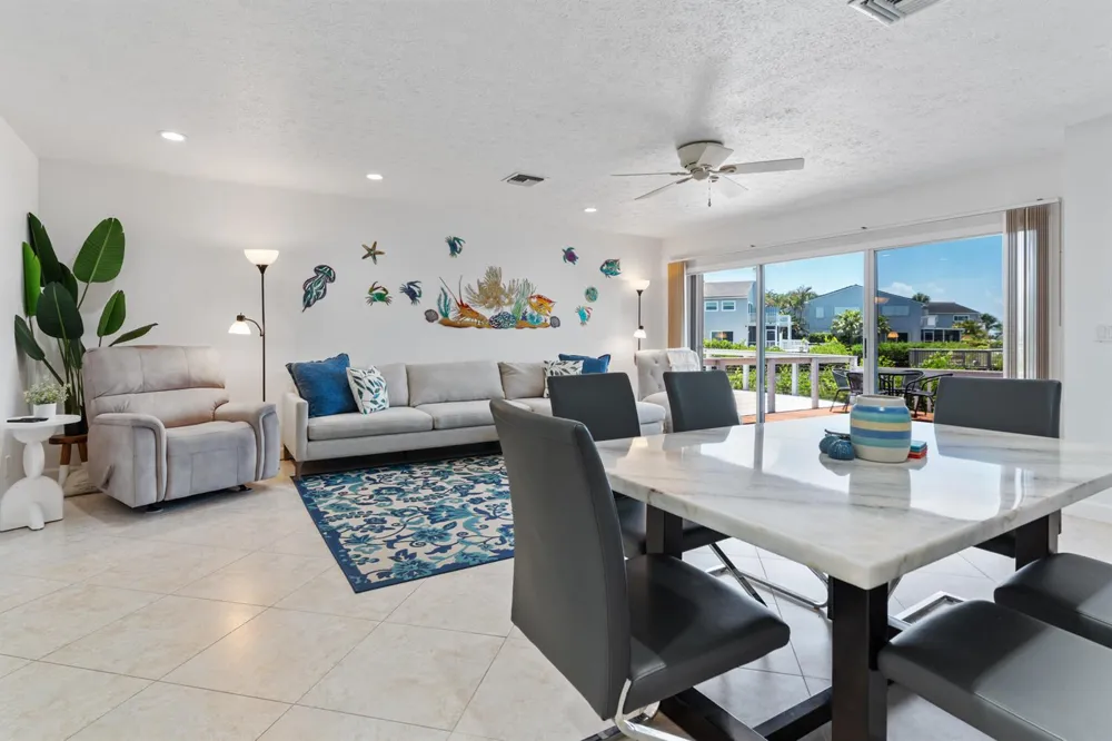2488 Harbour Cove Drive Fort Pierce, FL 34949