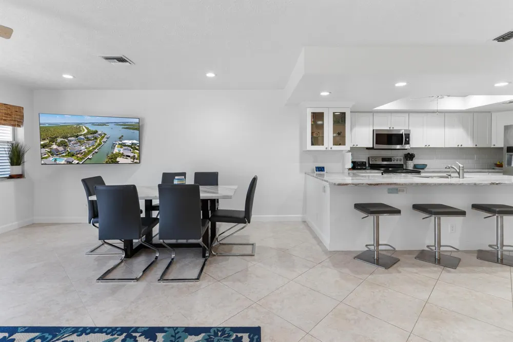 2488 Harbour Cove Drive Fort Pierce, FL 34949