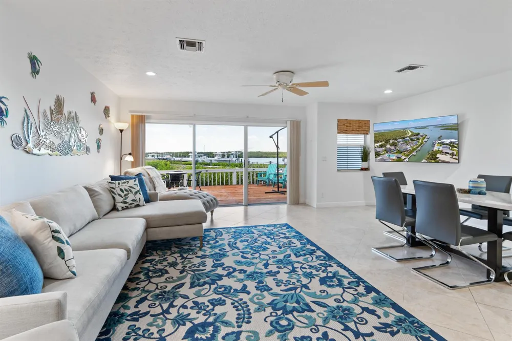 2488 Harbour Cove Drive Fort Pierce, FL 34949