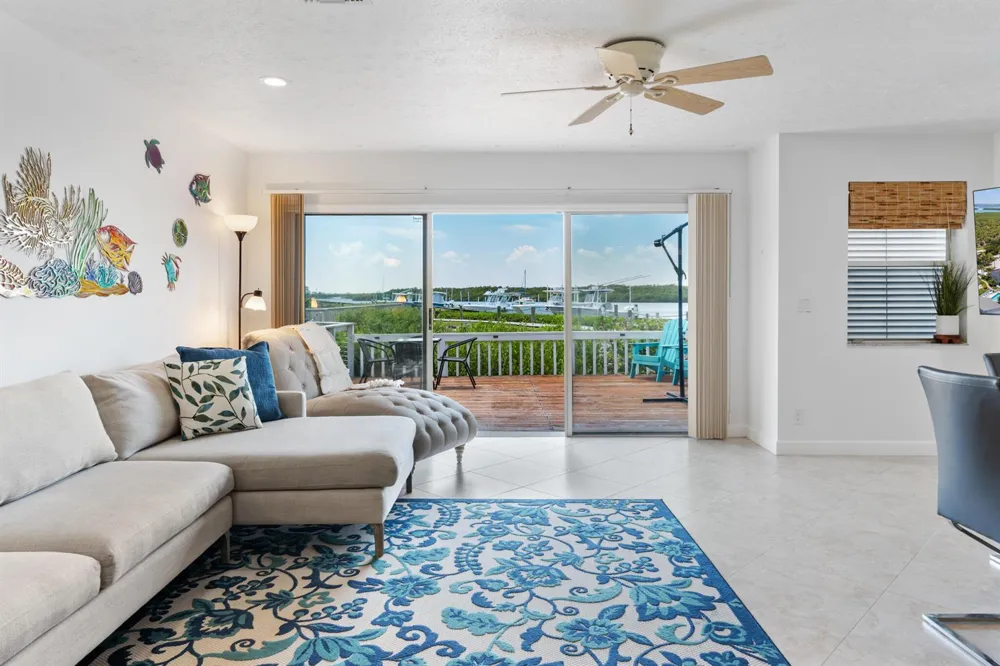 2488 Harbour Cove Drive Fort Pierce, FL 34949