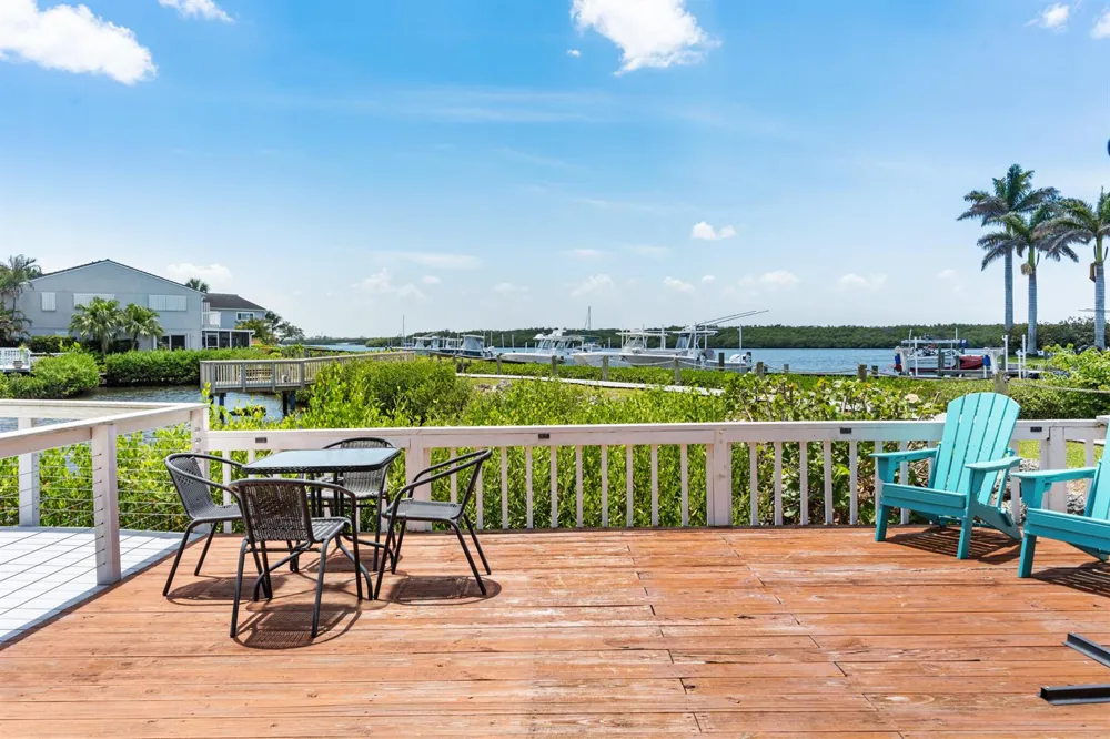 2488 Harbour Cove Drive Fort Pierce, FL 34949