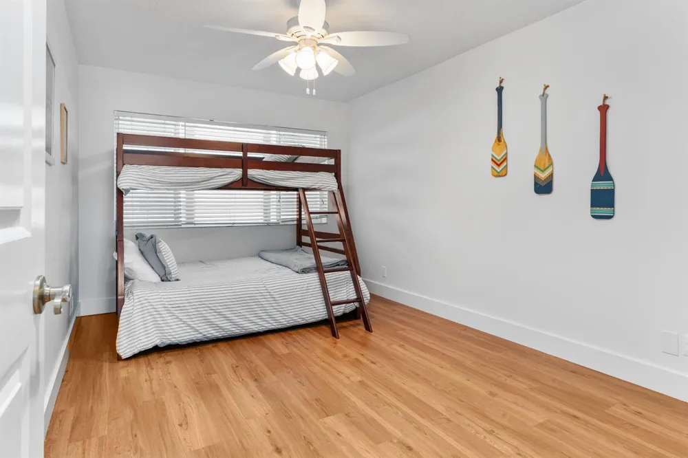 2488 Harbour Cove Drive Fort Pierce, FL 34949