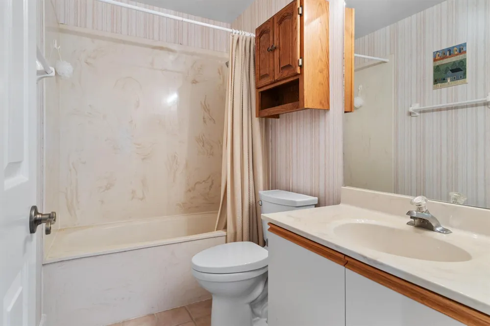 2488 Harbour Cove Drive Fort Pierce, FL 34949